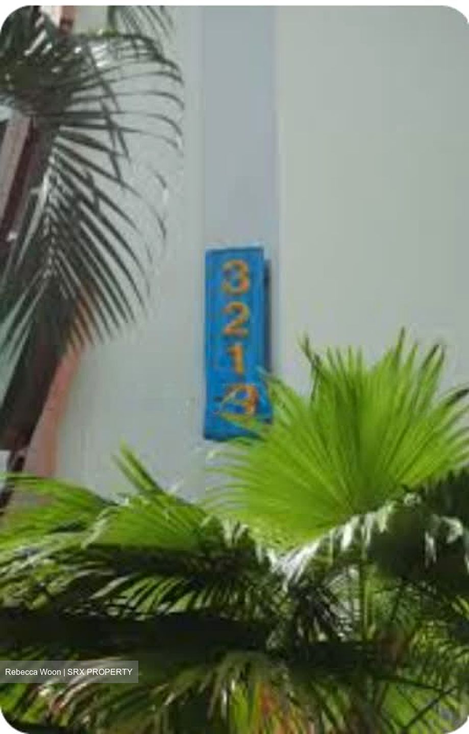 Blk 321B Anchorvale Grove (Sengkang), HDB 5 Rooms #587197711